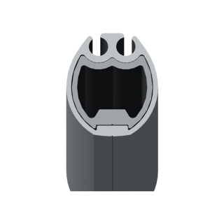 Facnor R24 Profile 2m 68701471