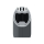 Facnor R24 Profile 2m 68701471