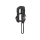 Talamex Auto 275N LB schwarz Besto 20427515