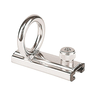 Ronstan RC73243 Spi-Rutscher 32 67610701