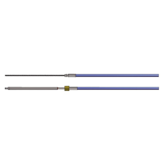 Ultraflex UF Steuerkabel M90 Mach 8ft 2,44m 75239008
