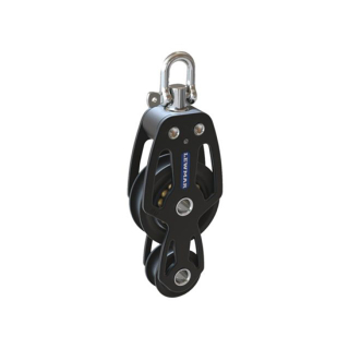Lewmar HTX 50mm Block Violine 67569506