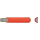 Oceanflex Batterie-Kabel PVC-Isoliert verzinnt 35mm² rot (10m) 14432175
