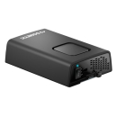 Dometic SinePower DSP 212 150W 12V 14654660