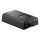 Dometic SinePower DSP 224 150W 24V 14654661
