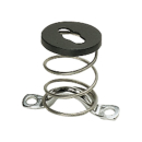 Lewmar 29904050 Ratched Stand Up 65559050