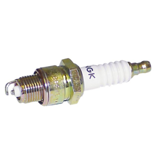 NGK Zündkerze BPZ8HS-15 14600207