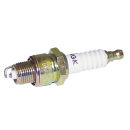 NGK Zündkerze BPZ8HS-15 14600207