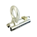 Pfeiffer Spibaumrutscher für Schiene 32x6mm 67688032