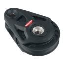 Ronstan RF74151 S75 Core Block Foot 65574151