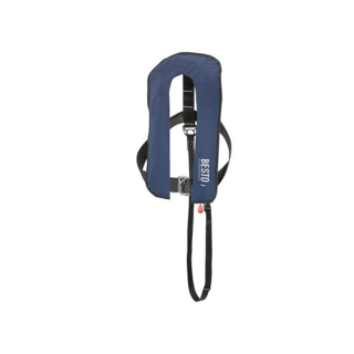 Besto Automatic Seafit 300N navy 20427199
