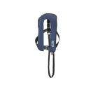 Besto Automatic Seafit 300N navy 20427199