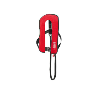 Besto Automatic Seafit 300N rot 20427200