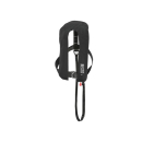 Besto Automatic Seafit 300N schwarz 20427201