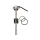 Wema Geber Wasser/Treibstoff S3 EU 120cm 21345220