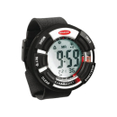 Ronstan Clear Start Race Timer 21409001