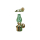 DHR Hutslingerlampe 8917/O 93442000