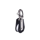 HYE Single Snapshackle 13mm 65438013