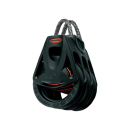 Ronstan RF55301 55 BB Dreifach Link 65555301