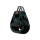 Ronstan RF55301 55 BB Dreifach Link 65555301