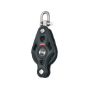 Ronstan RF64110 S60 Core Block Single Hf 65564110