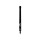 Glomex TV/Radio Antenne ALYA DVB-T2/FM/DAB+ (25cm) schwarz 21507233