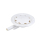 Whale SG1992B Bavaria Whale Ablaufgarnitur Gulley IC 2m Kabel (JST) 17540365