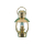 DHR Trawlerlampe Junior 8211/E 93311001