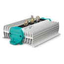 Mastervolt BI 1202-S 14662112