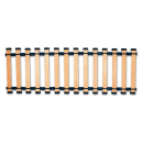 Bedflex 90x200cm 8mm 95780010