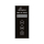 Wema NMEA2000 Set-up Tool 21352165