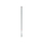 Ronstan RF3135C Battlestick Tapered 1255mm 71316024