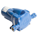 Whale FW0814 Watermaster Druckwasserpumpe 8l 2bar 12V...
