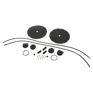 Whale AK3528 Service Kit Gusher 25 Nitril 17540014