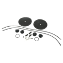 Whale AK3528 Service Kit Gusher 25 Nitril 17540014