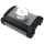 Lewmar Gr2 BK Plunger Stop 67405227