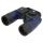 Talamex Fernglas 7x50 mit Kompass 95100196