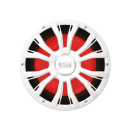 Boss Audio #MRGB10W Marine Subwoofer 800W 21506033