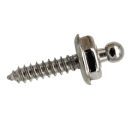 Talamex Loxx Schraube 4,2x16mm 87100004