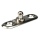 Talamex Loxx Deckplatte oval TBR 87100007