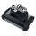 Lewmar Gr2 BK Mid Track Sgl CLS Hf 67405229