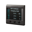 Mastervolt SmartRemote 14662013