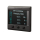 Mastervolt SmartRemote 14662013