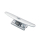 Pfeiffer Springklampe abnehmb 260mm 67305032