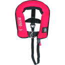 Besto Pro Junior Automatic 100N LB rot 20427010