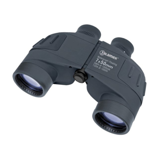 Talamex Fernglas 7x50 Deluxe 95100199