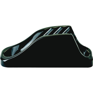 Clamcleat CL205 Major Nyl 10-16mm 67113205