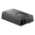 Dometic SinePower DSP 412 350W 12V 14654662