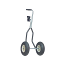 Trem Transportrad Bug 85540170