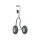 Trem Transportrad Bug 85540170